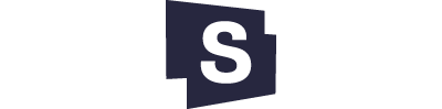 Groups.io
